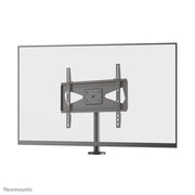 Neomounts DS42-430BL14 tv-fäste