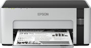 Epson EcoTank M1120 bläckstråleskrivare 1440 x 720 DPI A4