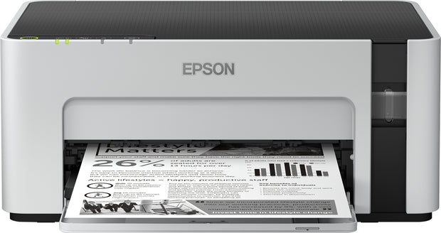 Epson EcoTank M1120 bläckstråleskrivare 1440 x 720 DPI A4