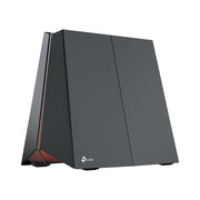 TP-Link Archer GE550 trådlös router 2.5 Gigabit Ethernet Triband (2,4 GHz/5 GHz/6