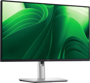 DELL Pro Plus P2425DE - QHD