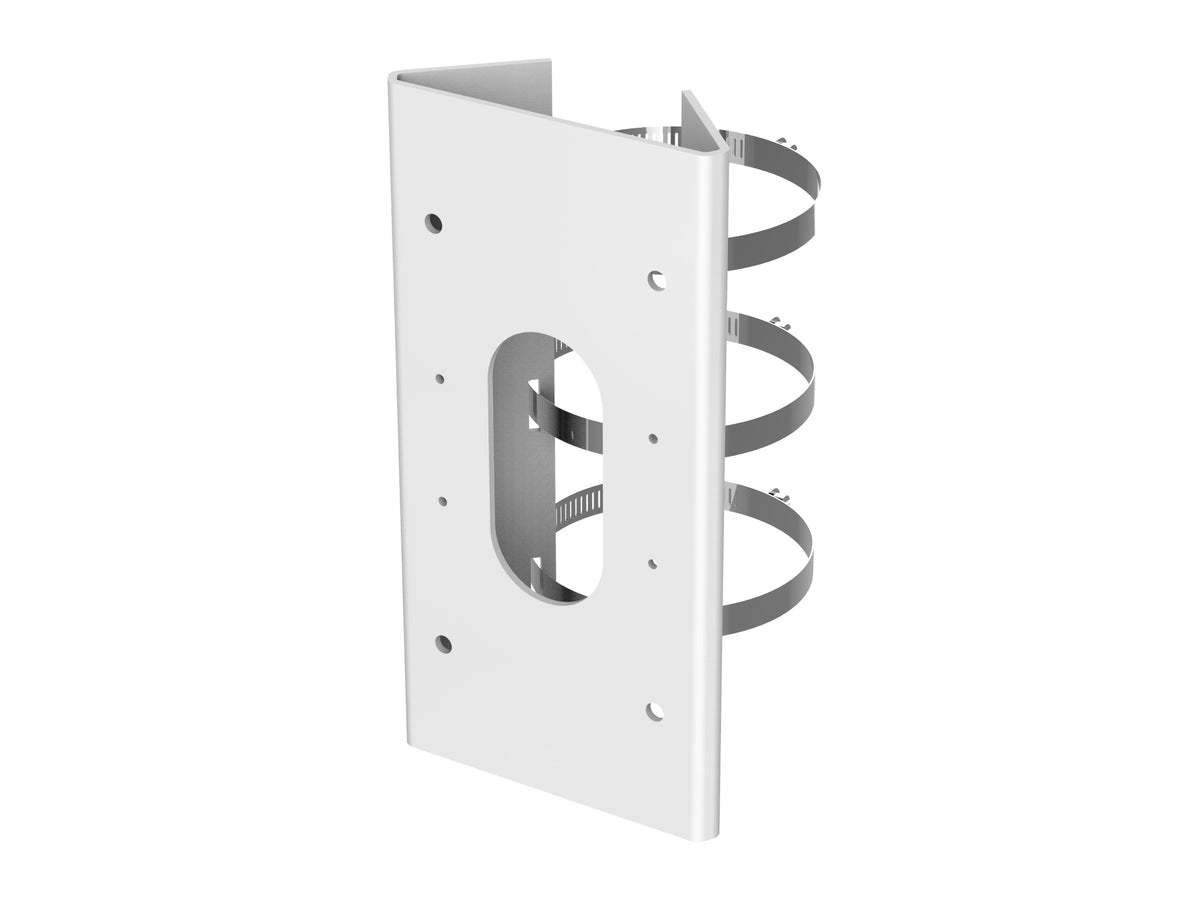 LevelOne CAS-7344 tillbehör bevakningskameror Montera