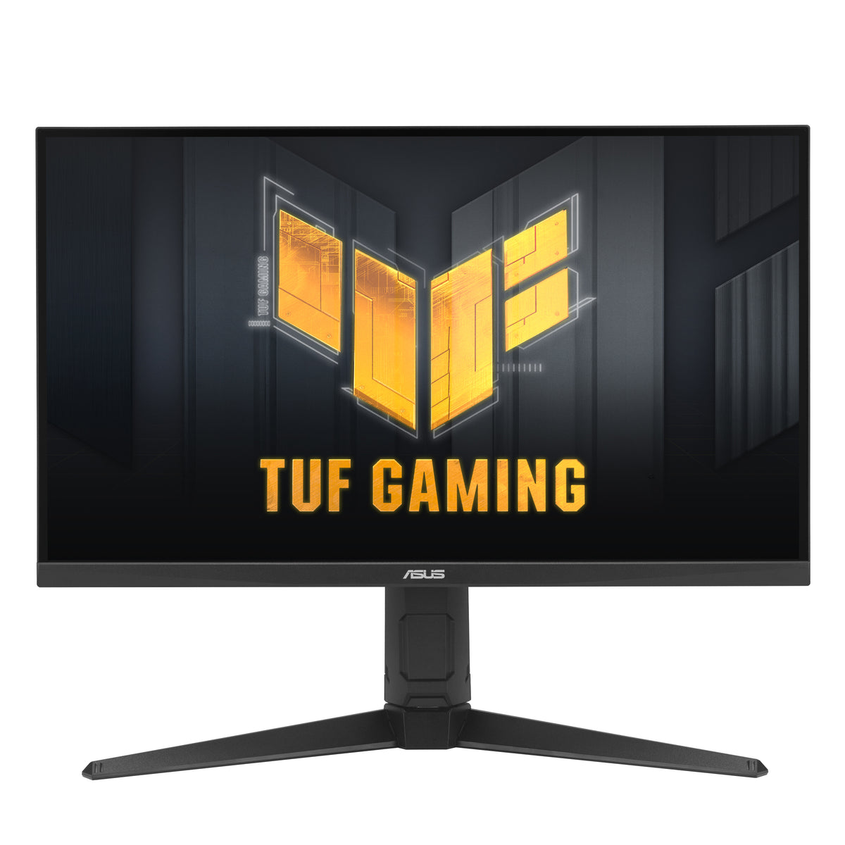 ASUS TUF Gaming VG27UQEL5A