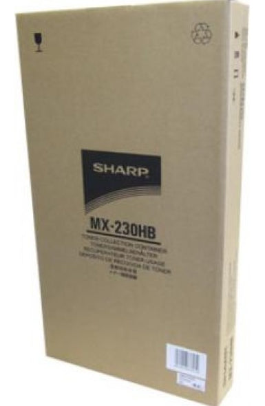 Sharp MX230HB 50000 sidor