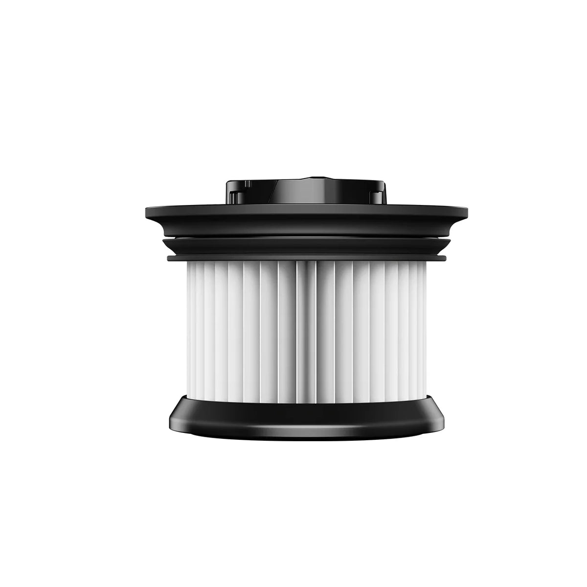 Ecovacs DFI010027 tillbehör och förbrukningsmaterial till dammsugare Filter Robotdammsugare