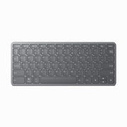 Lenovo ZG38C05820 tangentbord Universal USB +