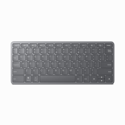 Lenovo ZG38C05820 tangentbord Universal USB +