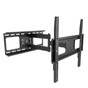 LogiLink BP0015 tv-fäste