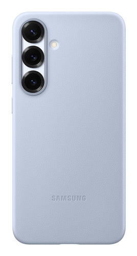 Samsung EF-VS936PLEGWW