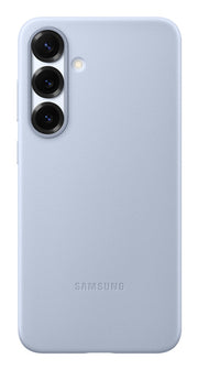 Samsung EF-VS936PLEGWW