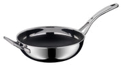 WMF 1756536411 Rostfritt stål Aluminium