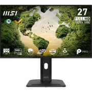 MSI Pro MP275PHGN E14
