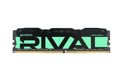 Goodram *DDR4 Rival Radiant
