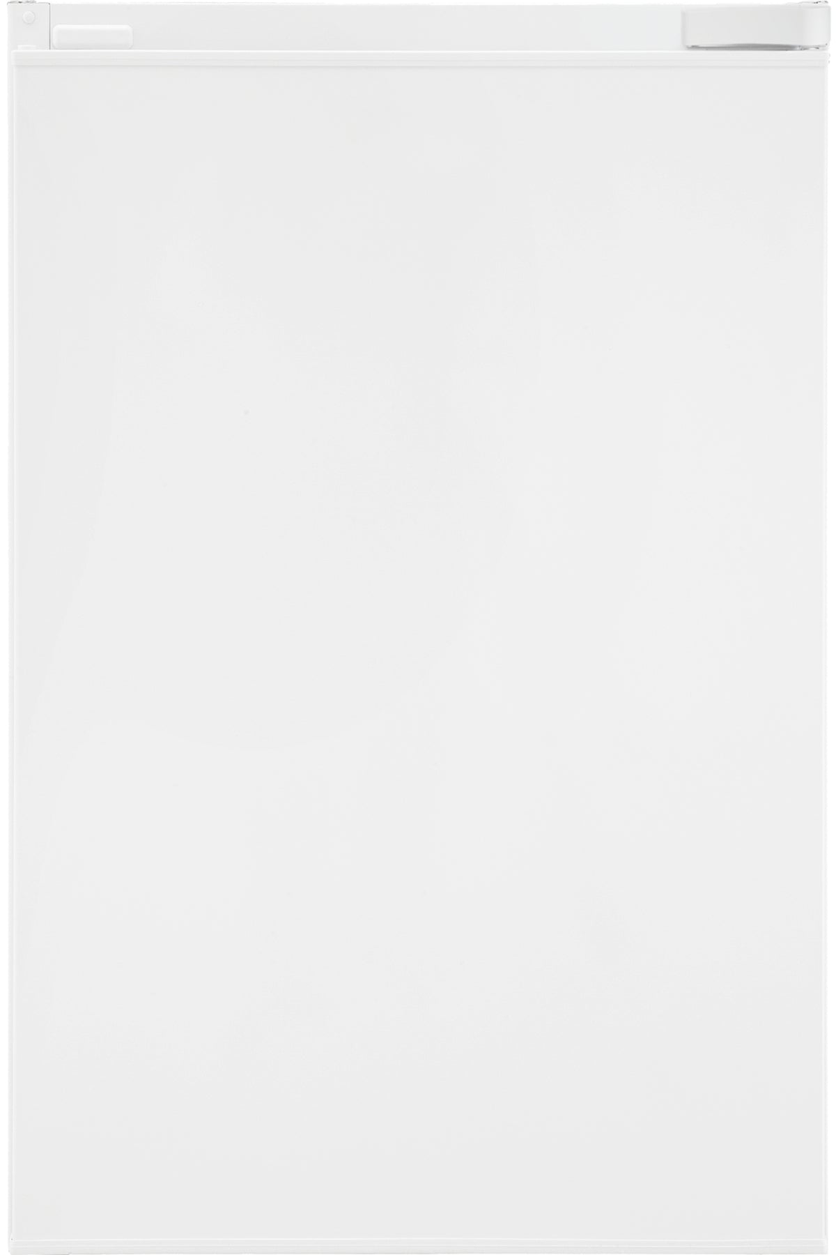 Beko B1804N kylskåp Inbyggd 126 l Vit
