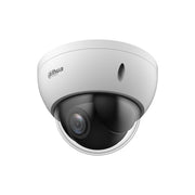 Dahua Technology WizSense SD22404DB-GNY Kupol-formad IP-säkerhetskamera Utomhus 2560