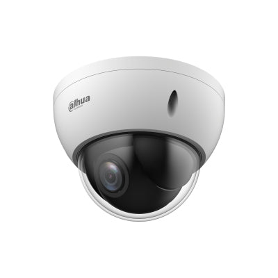 Dahua Technology WizSense SD22404DB-GNY Kupol-formad IP-säkerhetskamera Utomhus 2560