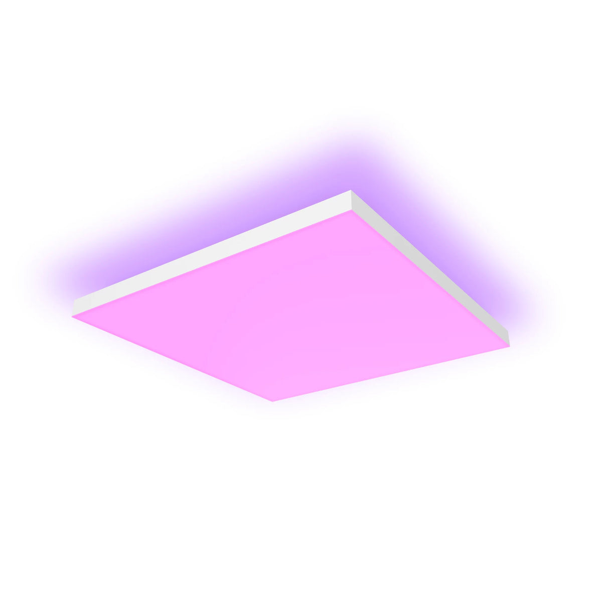 Philips Hue White och Color Ambiance Datura taklampa