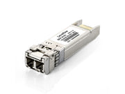 LevelOne SFP-6101 transceiver-moduler för nätverk Fiberoptik 10000 Mbit/s SFP+ 850 nm