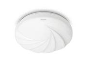 Philips Funktionell Shore taklampa 17 W