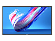Philips 32BDL3650Q Platt skärm för digital skyltning