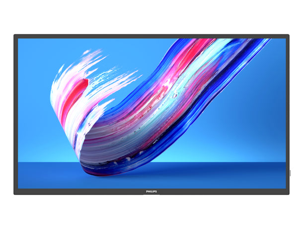Philips 32BDL3650Q Platt skärm för digital skyltning