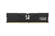 Goodram IRDM DDR5 IR-6800D564L34S/32GDC RAM-minnen