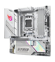 ASUS ROG STRIX B850-G GAMING
