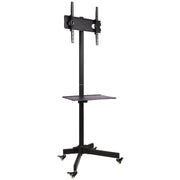 Techly ICA-TR21 tv-fäste