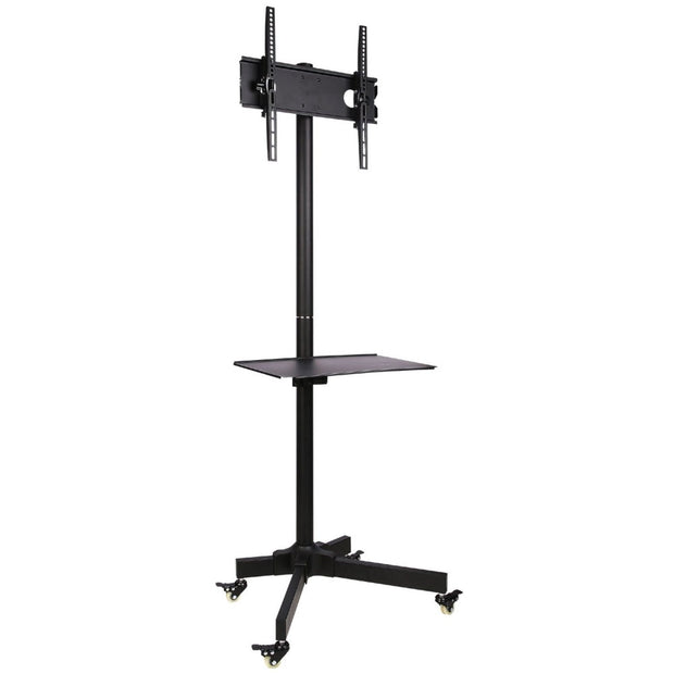 Techly ICA-TR21 tv-fäste