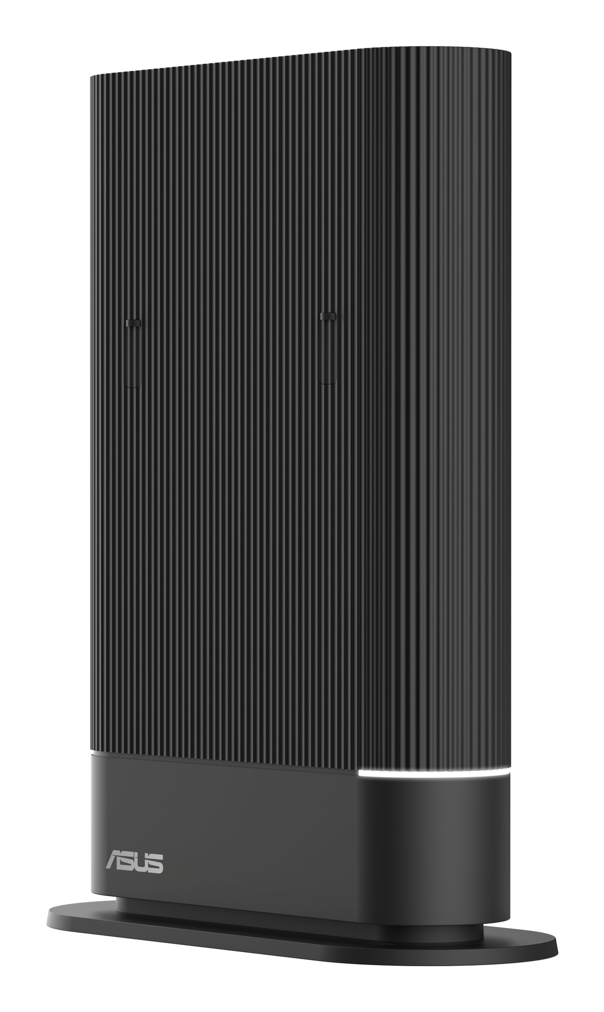 ASUS ProArt Router PRT-BE5000 trådlös router 2.5 Gigabit Ethernet Dual-band (2,4 GHz