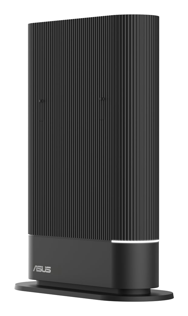 ASUS ProArt Router PRT-BE5000 trådlös router 2.5 Gigabit Ethernet Dual-band (2,4 GHz
