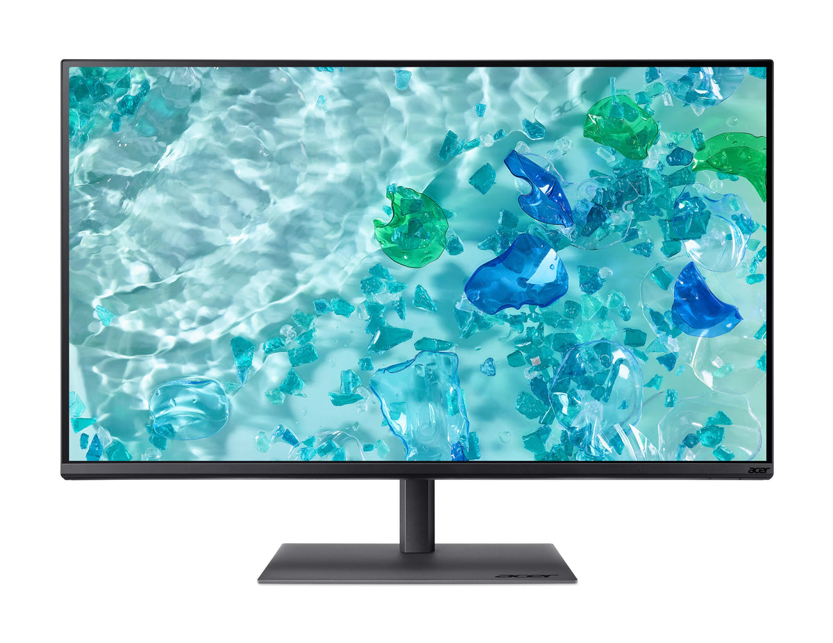 Acer Vero B7 B327QKB1bmiiprzx