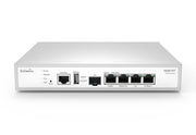 EnGenius XG60-FIT hårdvarubrandväggar 3 Gbit/s