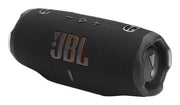 JBL Charge 6 Svart 45 W