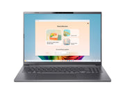 Acer Aspire 16 AI A16-52M-55DS Copilot+ PC