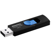 ADATA UV320 USB-sticka