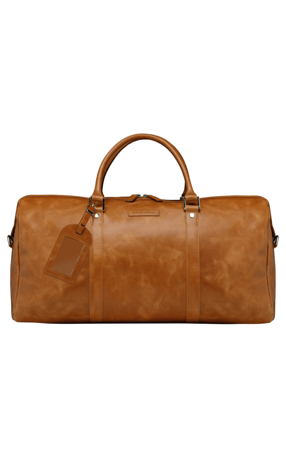 dbramante1928 Kastrup 2 Weekender Bag