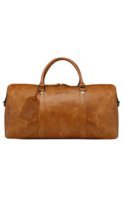 dbramante1928 Kastrup 2 Weekender Bag