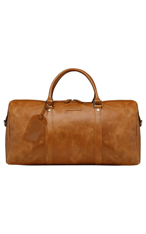 dbramante1928 Kastrup 2 Weekender Bag