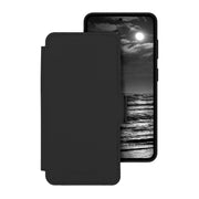 dbramante1928 Lynge MAG ICON - LMSSICBL5774