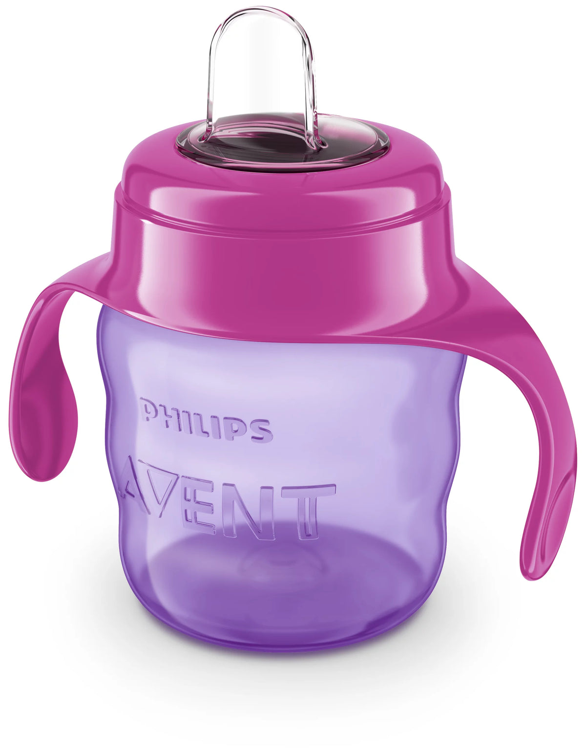 Philips AVENT SCF551/03 Pipmugg