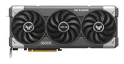 ASUS TUF Gaming TUF-RTX5060-O8G-GAMING NVIDIA GeForce RTX 5060