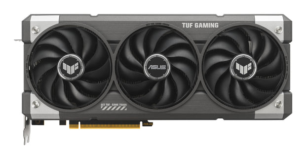 ASUS TUF Gaming TUF-RTX5060-O8G-GAMING NVIDIA GeForce RTX 5060