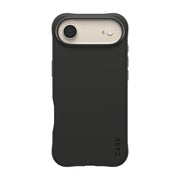 PanzerGlass CARE by Samba Case Black w. MagSafe iPhone Air