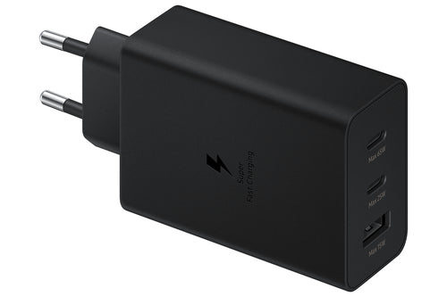 Samsung EP-T6530 Hörlurar