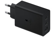 Samsung EP-T6530 Hörlurar