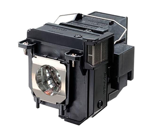 CoreParts ML12793 projektorlampor 215 W