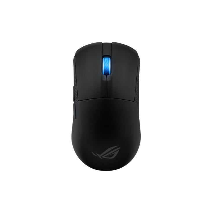 ASUS ROG Harpe Ace Mini datormöss Spela Ambidextrous RF Wireless +