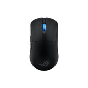 ASUS ROG Harpe Ace Mini datormöss Spela Ambidextrous RF Wireless +