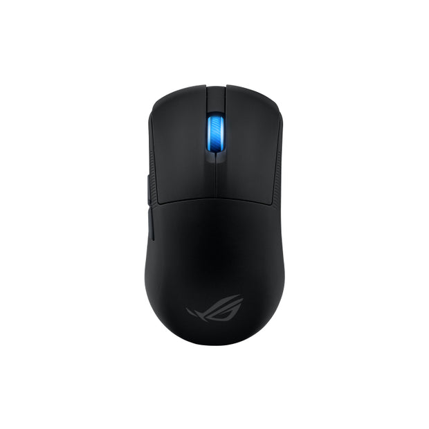 ASUS ROG Harpe Ace Mini datormöss Spela Ambidextrous RF Wireless +